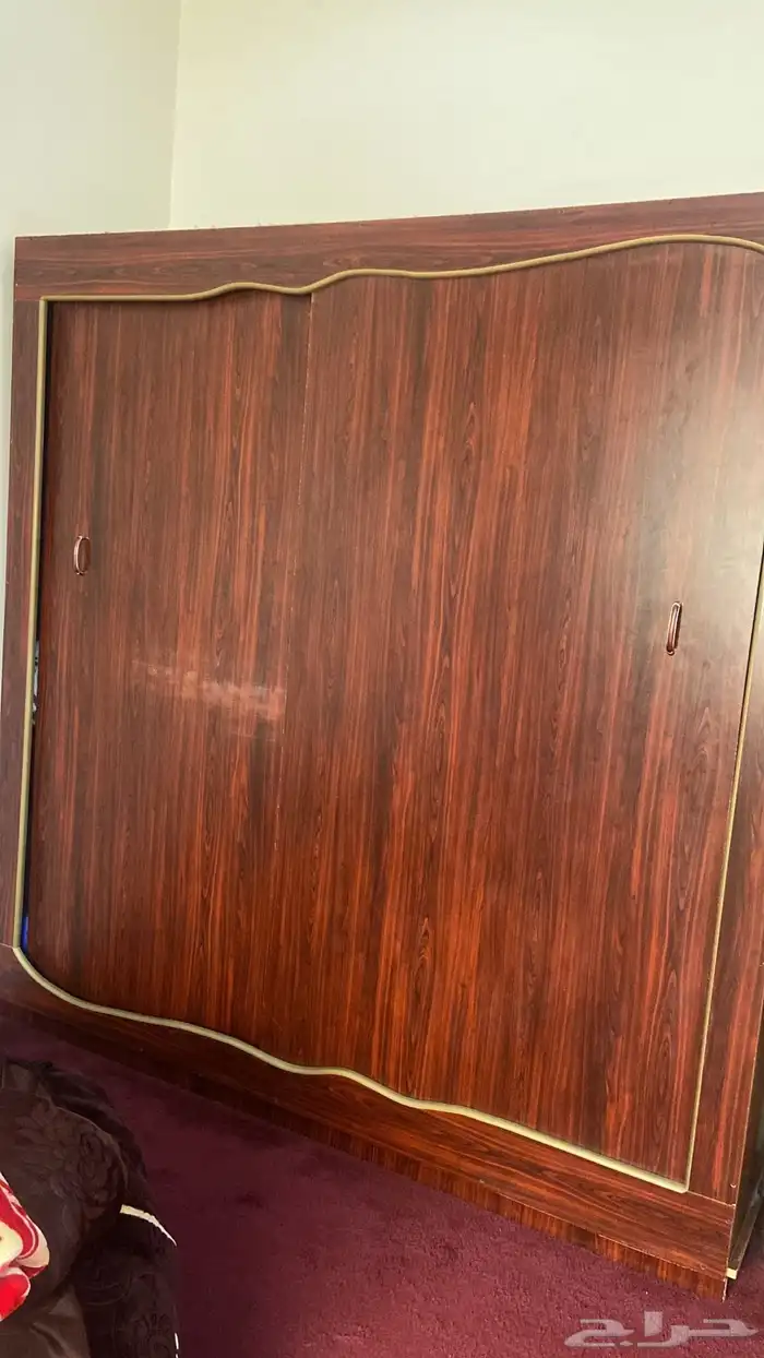 دولاب اصلي للبيع 1