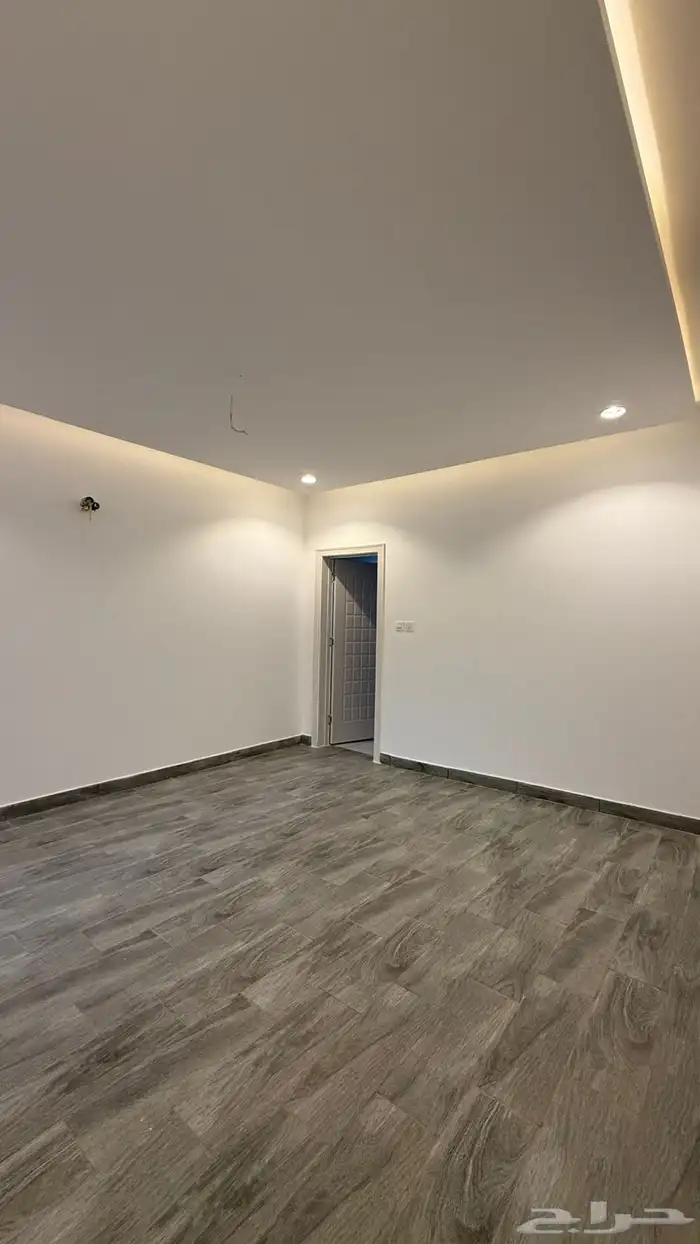 عرض جبار   للبيع فلل راقية   الطائف 62