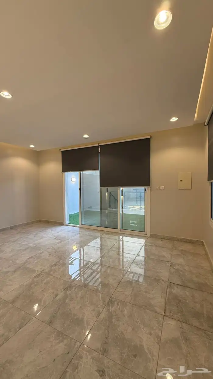 عرض جبار   للبيع فلل راقية   الطائف 63