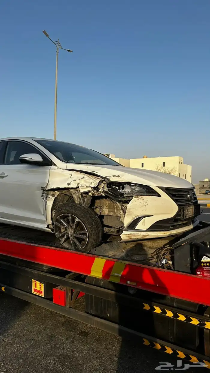 شانجان ايدو 18