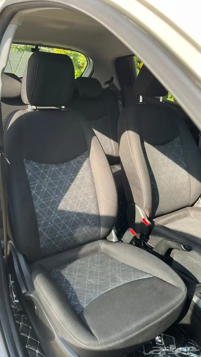 سبارك فل كامل 10