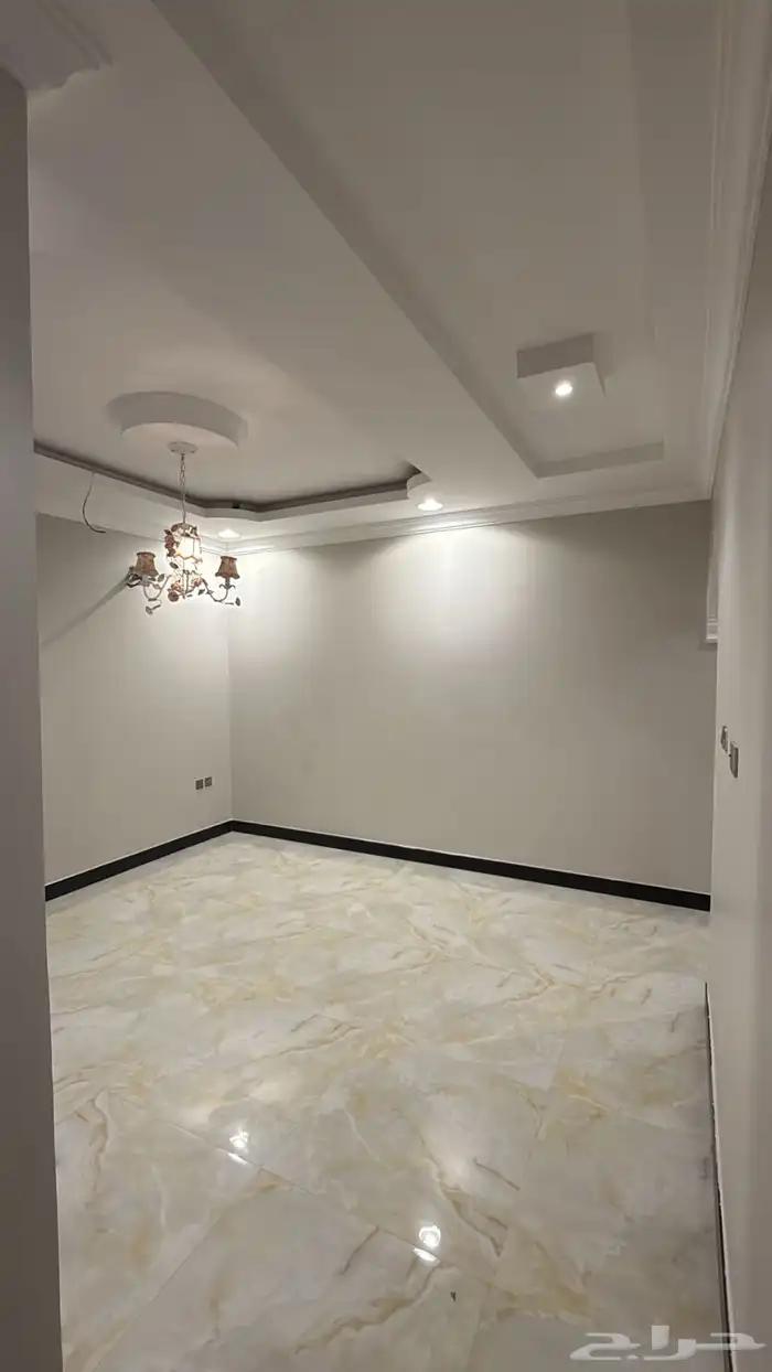 دبلوكس متصل للبيع 7