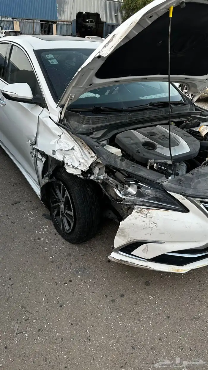 شانجان ايدو 5