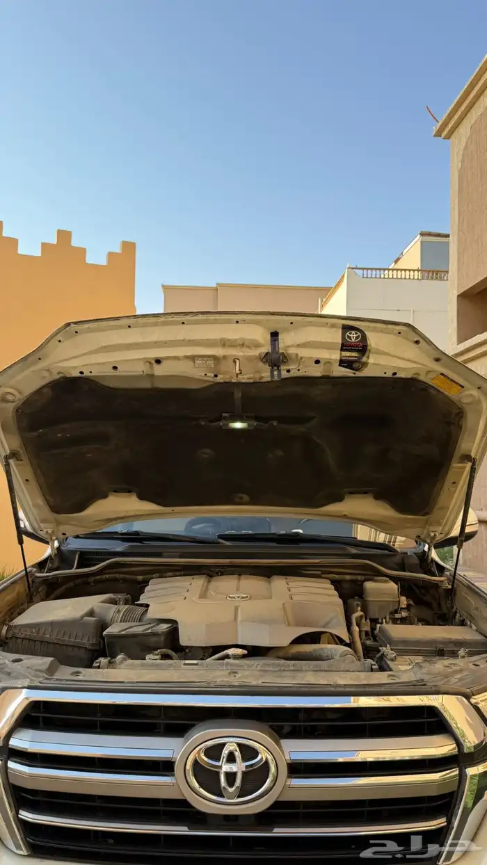 لا ندكلوزر 2016 نظيف 6