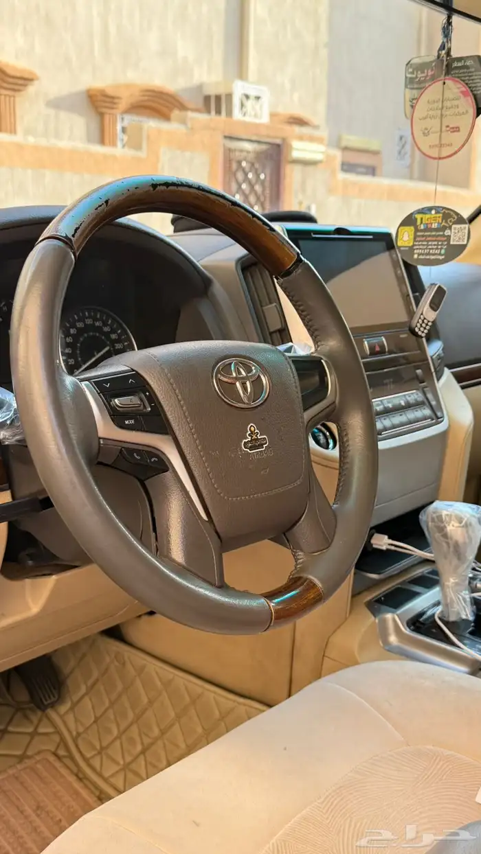 لا ندكلوزر 2016 نظيف 9