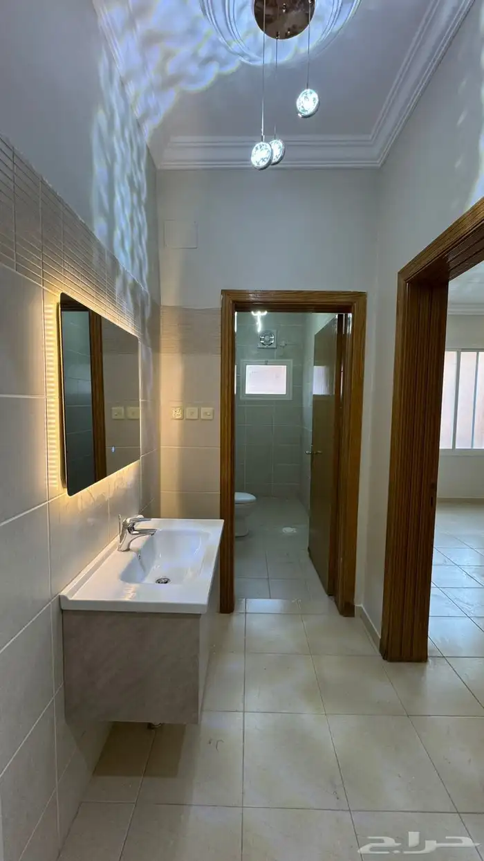 النترا كمفورت فل أوبشن زيرو جديدة 4