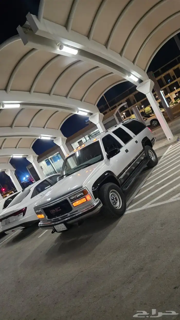 سوبربان 1997 يبيله شغل بسيط 2