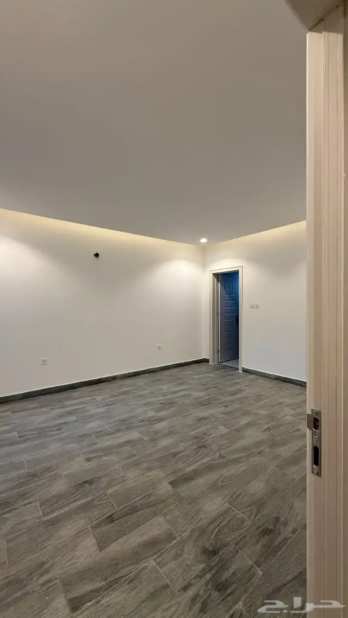 عرض جبار   للبيع فلل راقية   الطائف 67