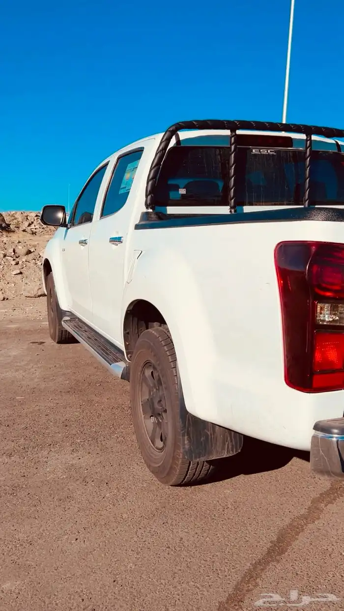 ديماكس 2018 بدون دبل 2