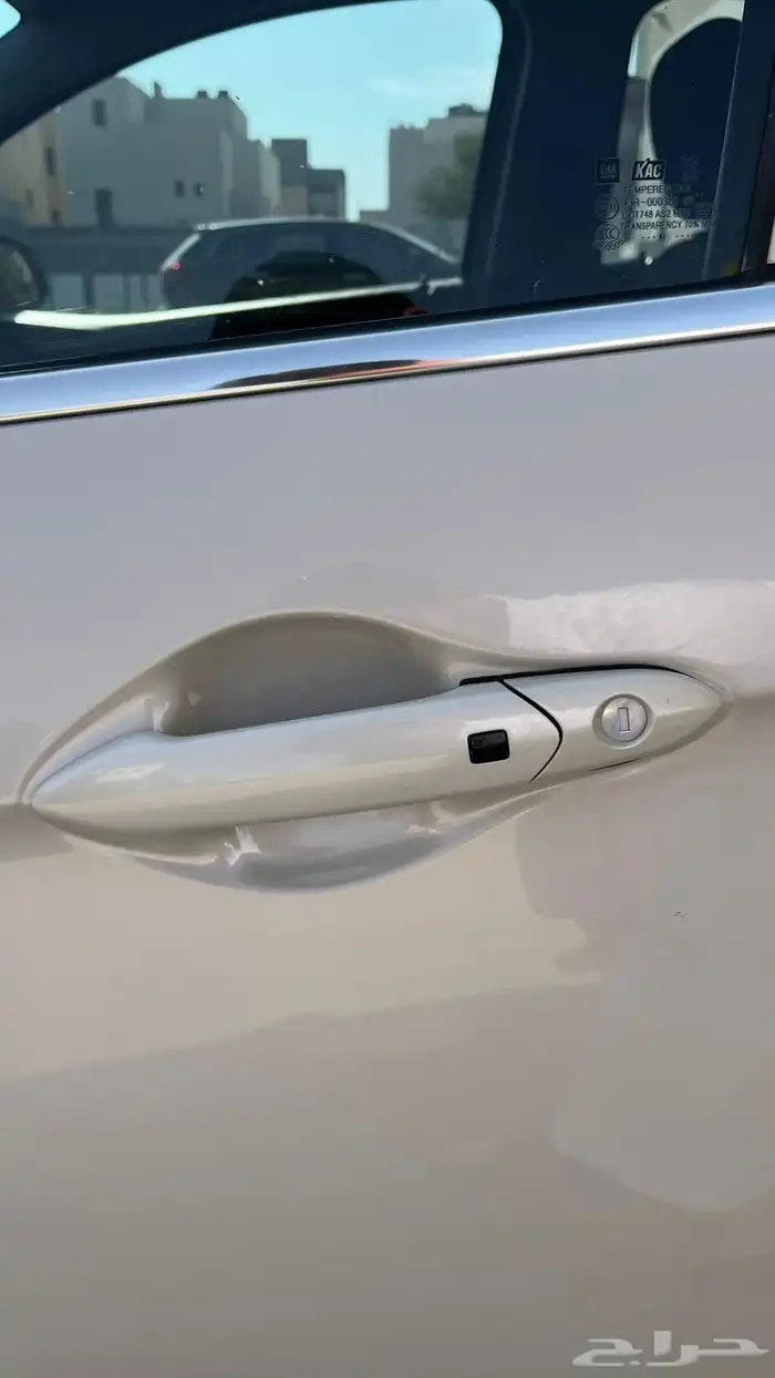 سبارك فل كامل 4