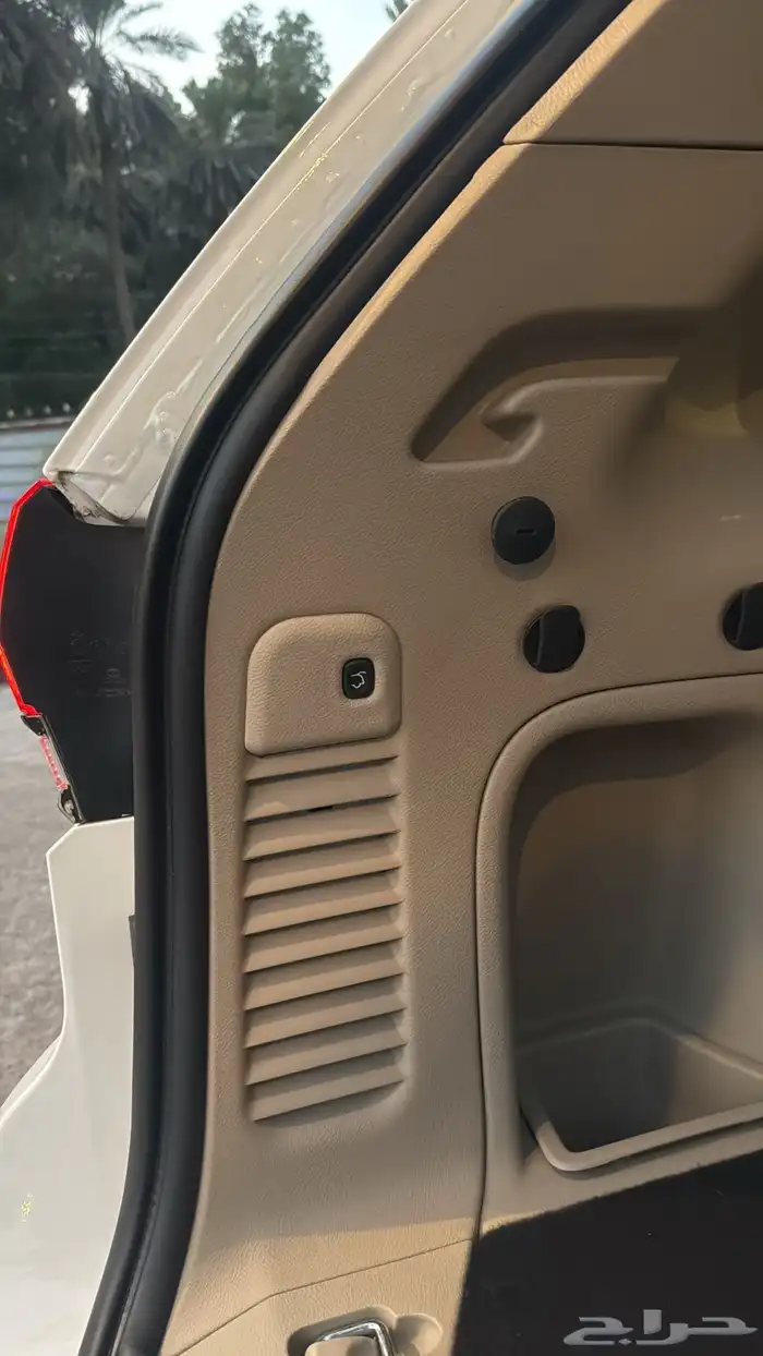 جراندشروكي 15