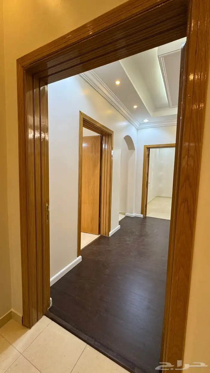 النترا كمفورت فل أوبشن زيرو جديدة 6