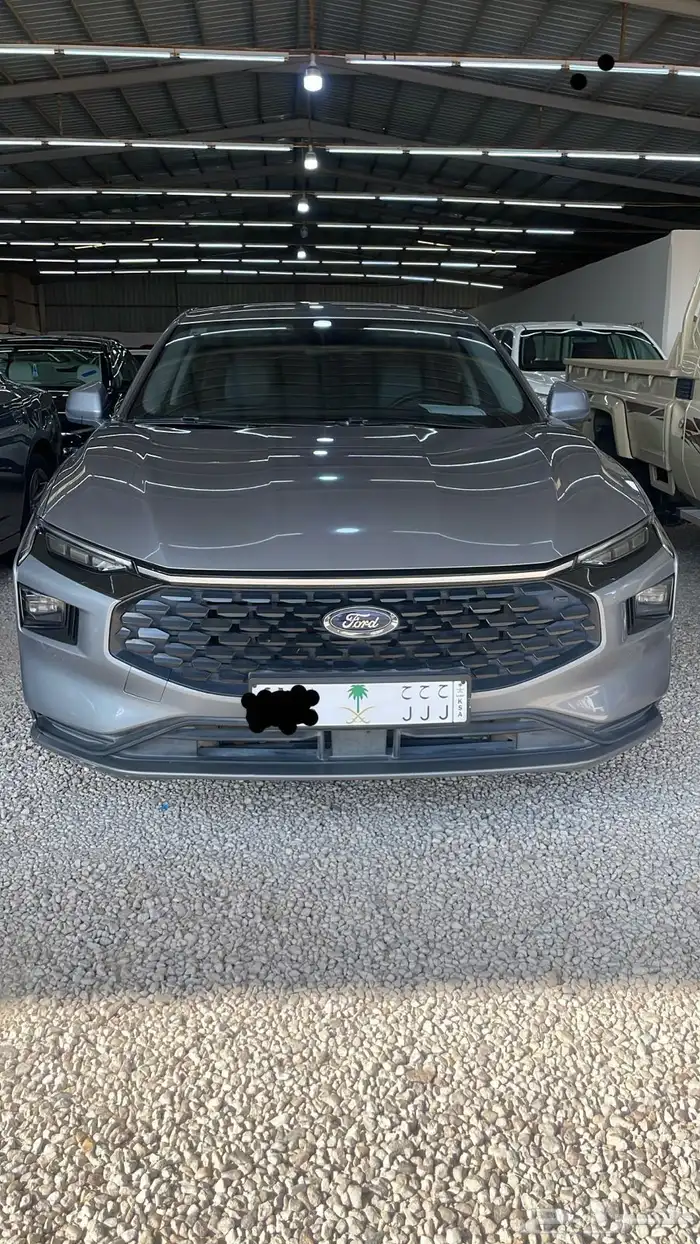 تورس امبيانتي 2023 3