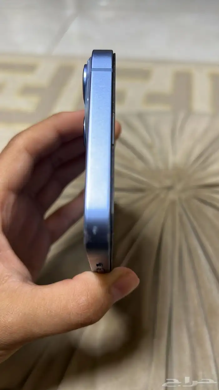 آيفون 14 بلس 4