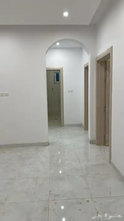 للايجار شقق حي الصفا جديده index