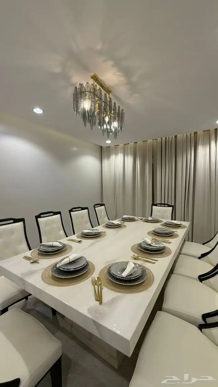 عرض جبار   للبيع فلل راقية   الطائف 53