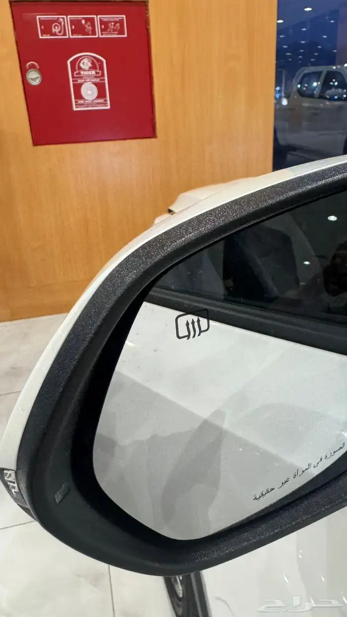 شانجان cs35 plus 25-26 جميع الالوان الحقو عروض فبراير الاسو 20