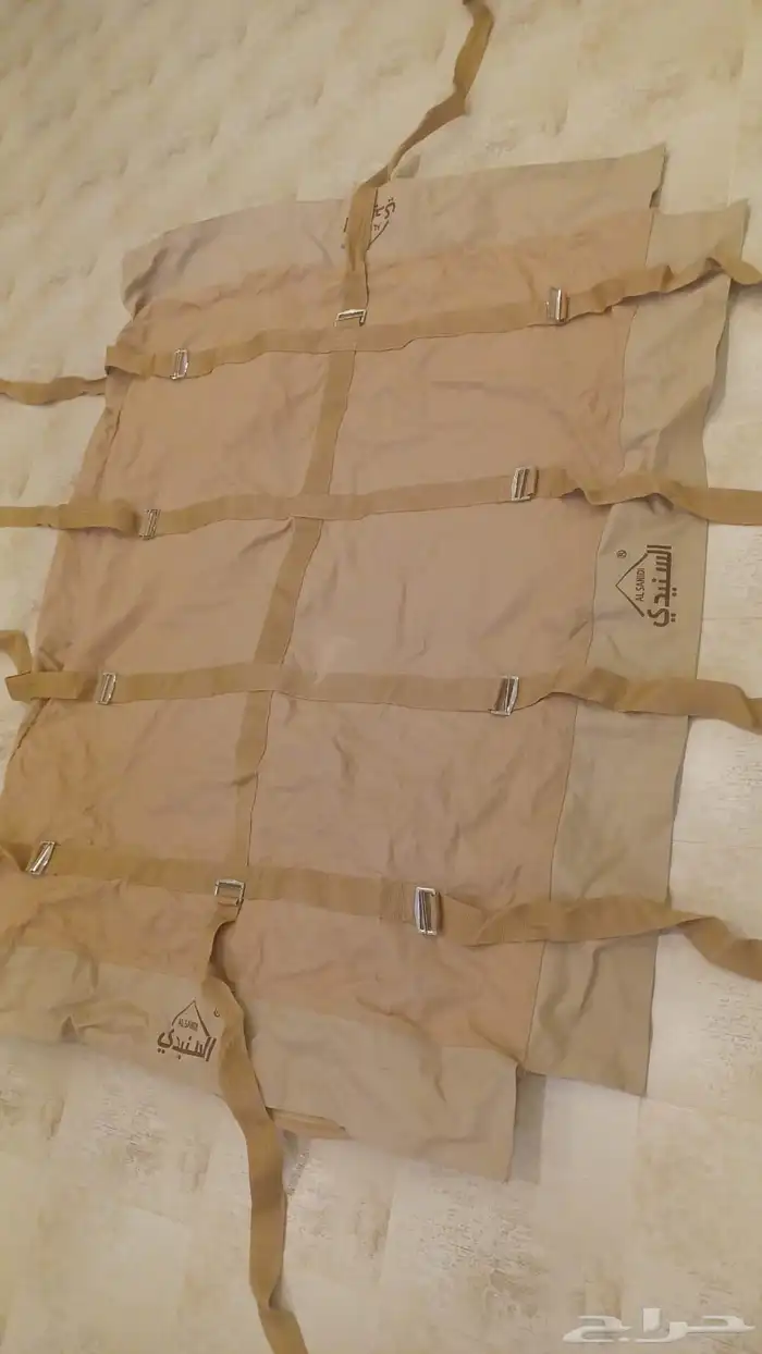 شنطة عفش سياره 0