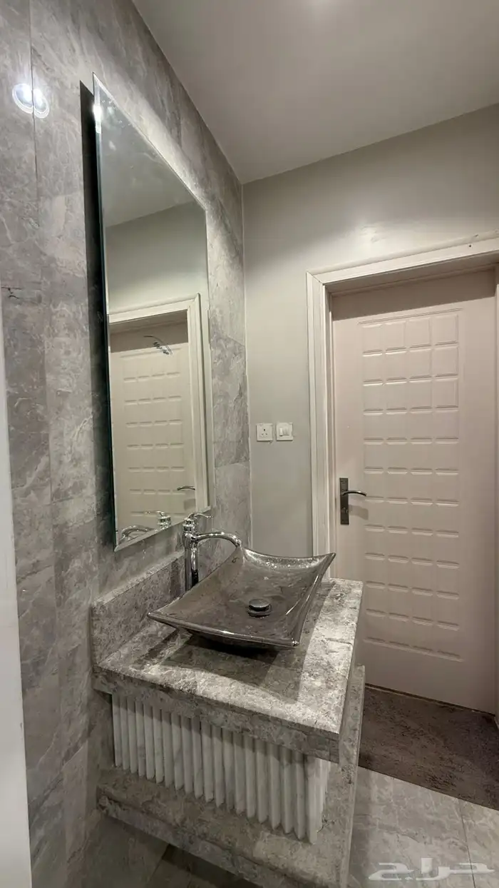 عرض جبار   للبيع فلل راقية   الطائف 45