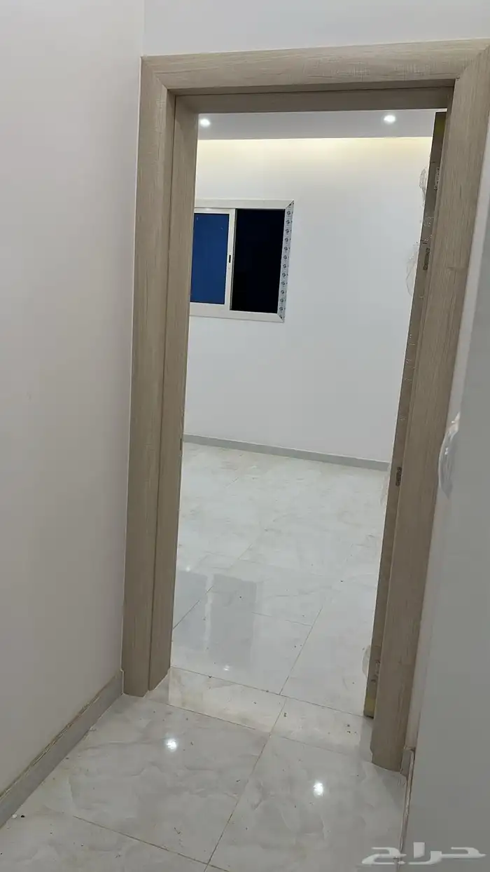 للايجار شقق حي الصفا جديده 2