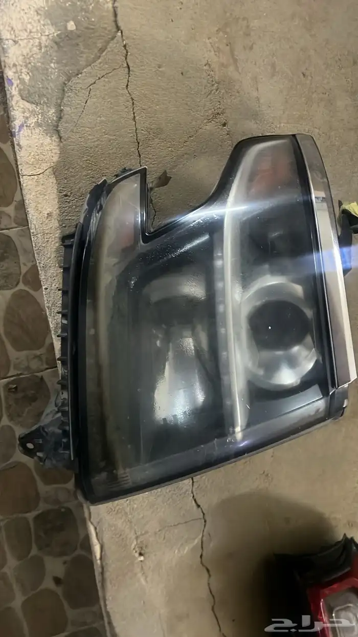 شمعات تاهو 2015 2