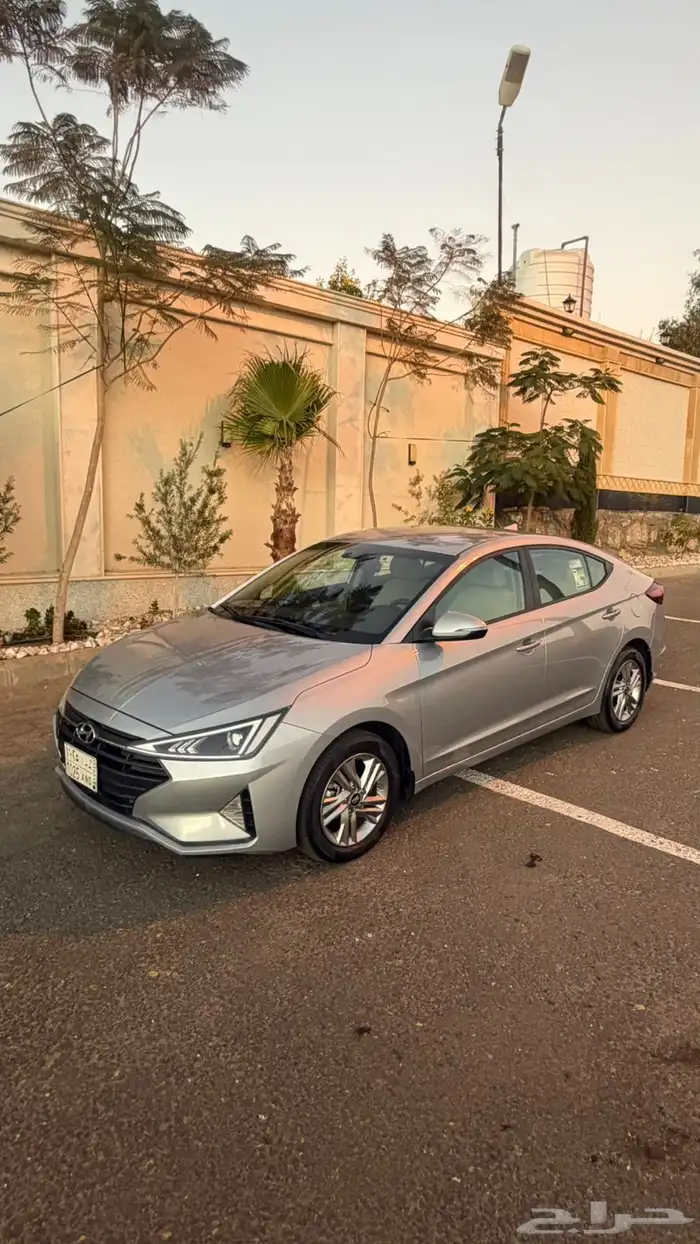 النترا نص فل 2020 4