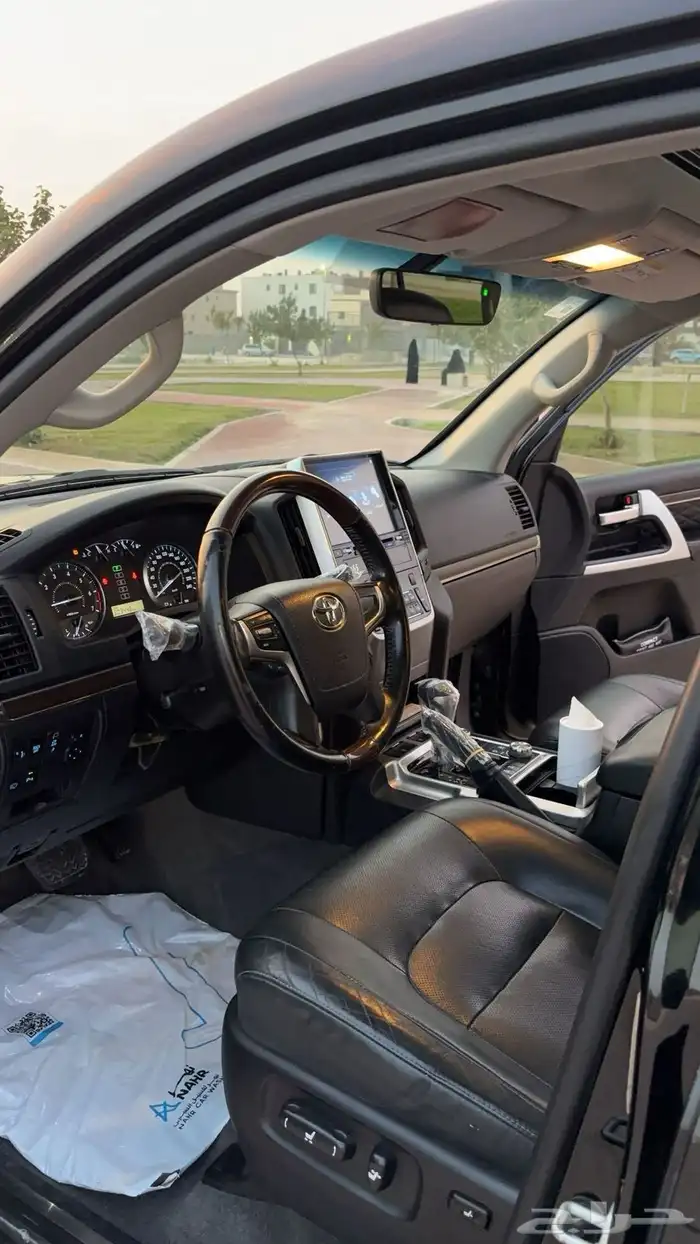 GXR 2018 فل كامل للبيع 8