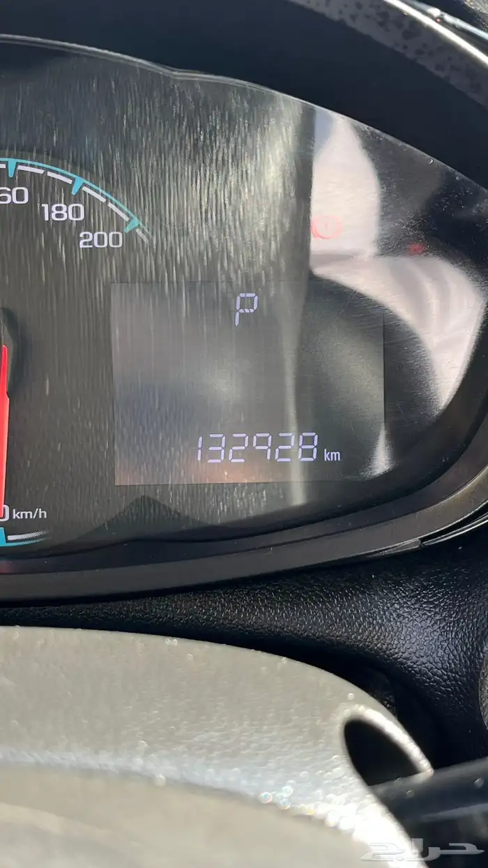 سبارك فل كامل 18