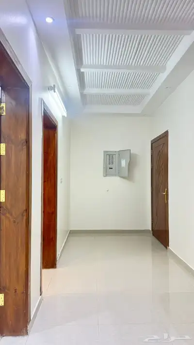 شقة فاخرة للايجار بحي القلت بالطائف index