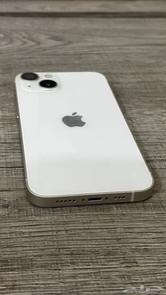 ايفون 13عادي 3