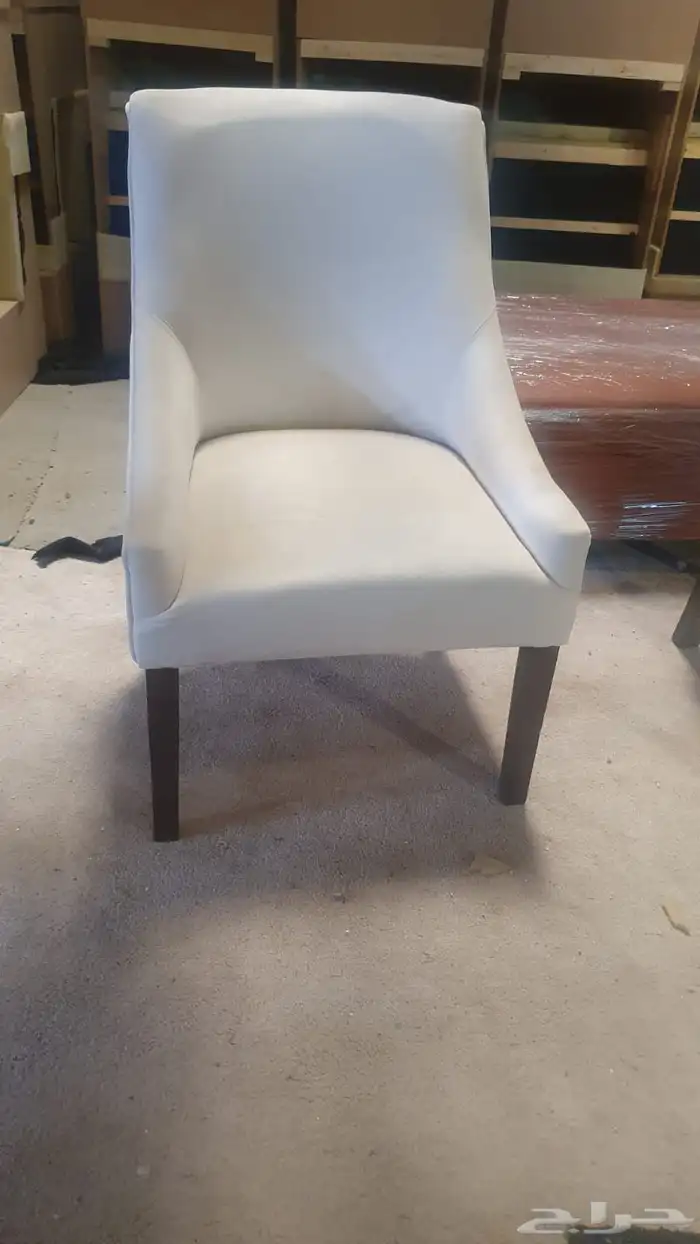 تاجير كراسي طاولات كوش مداخل كنب خيام كراسي معارض بار تيبل 14