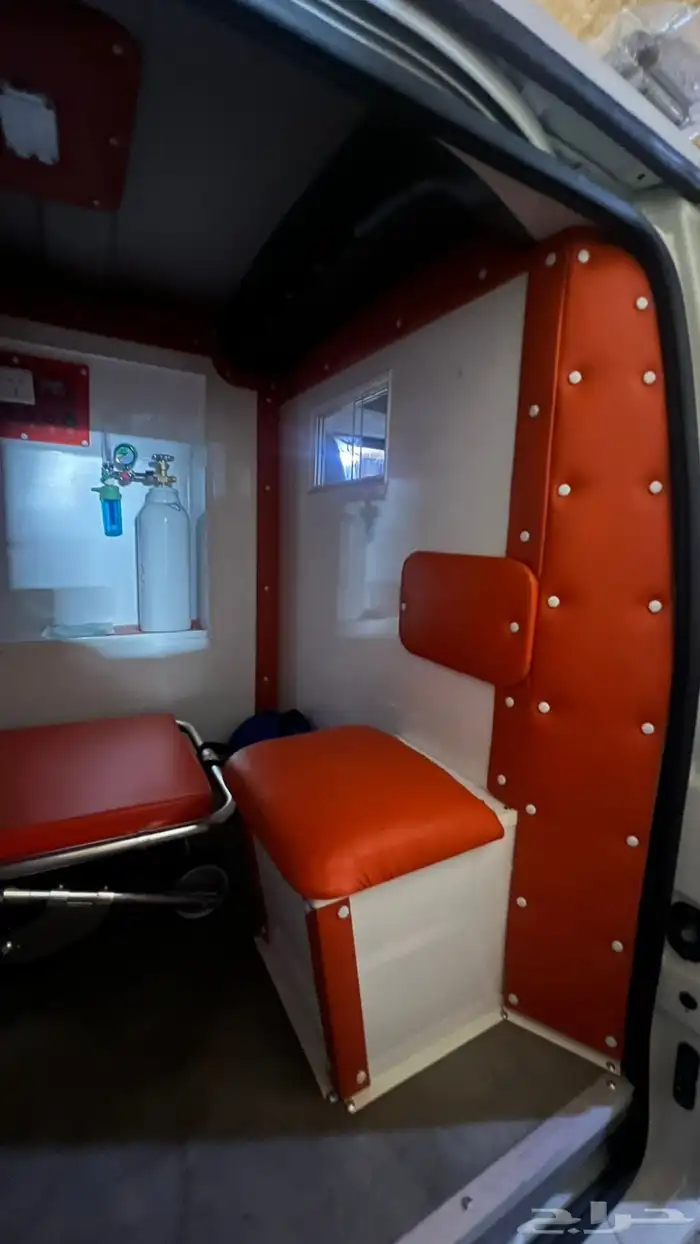 باص فاكتوري 6