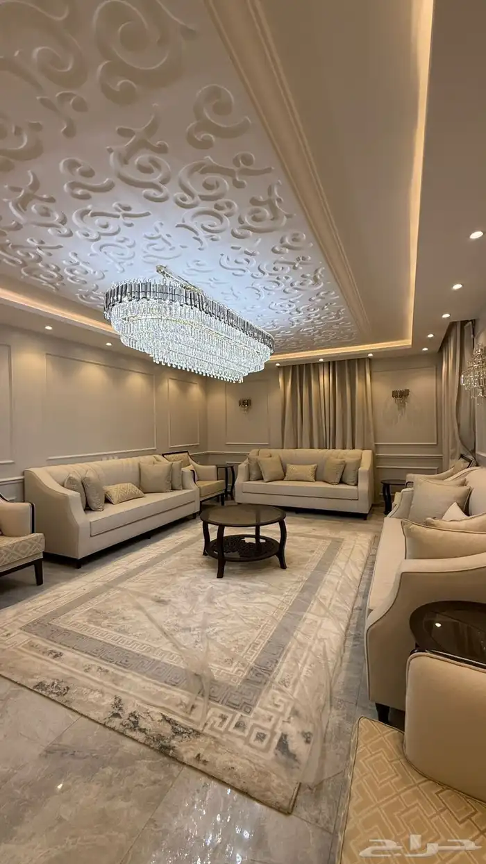 عرض جبار   للبيع فلل راقية   الطائف 58