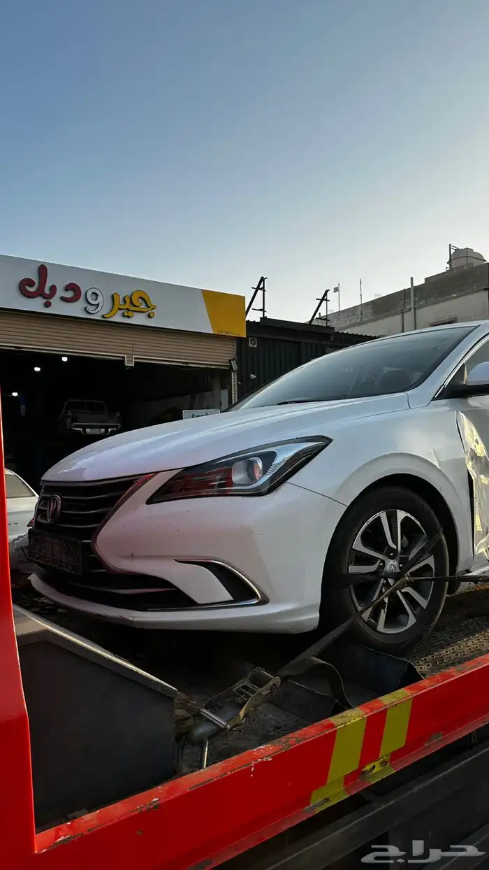 شانجان ايدو 9