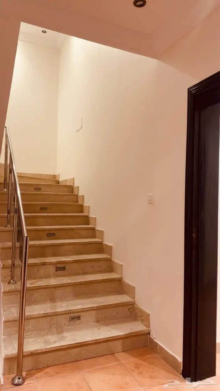 فيلا للايجار ابحر 7