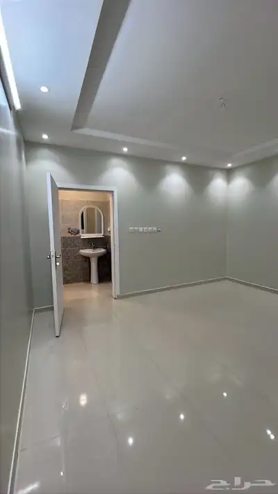 شقه للايجار حي الرمال قريبه من الدايري index