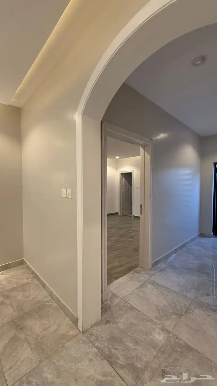 عرض جبار   للبيع فلل راقية   الطائف 68