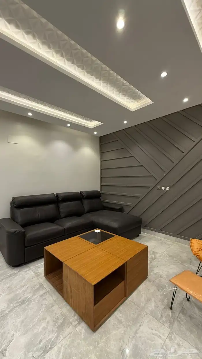 عرض جبار   للبيع فلل راقية   الطائف 61