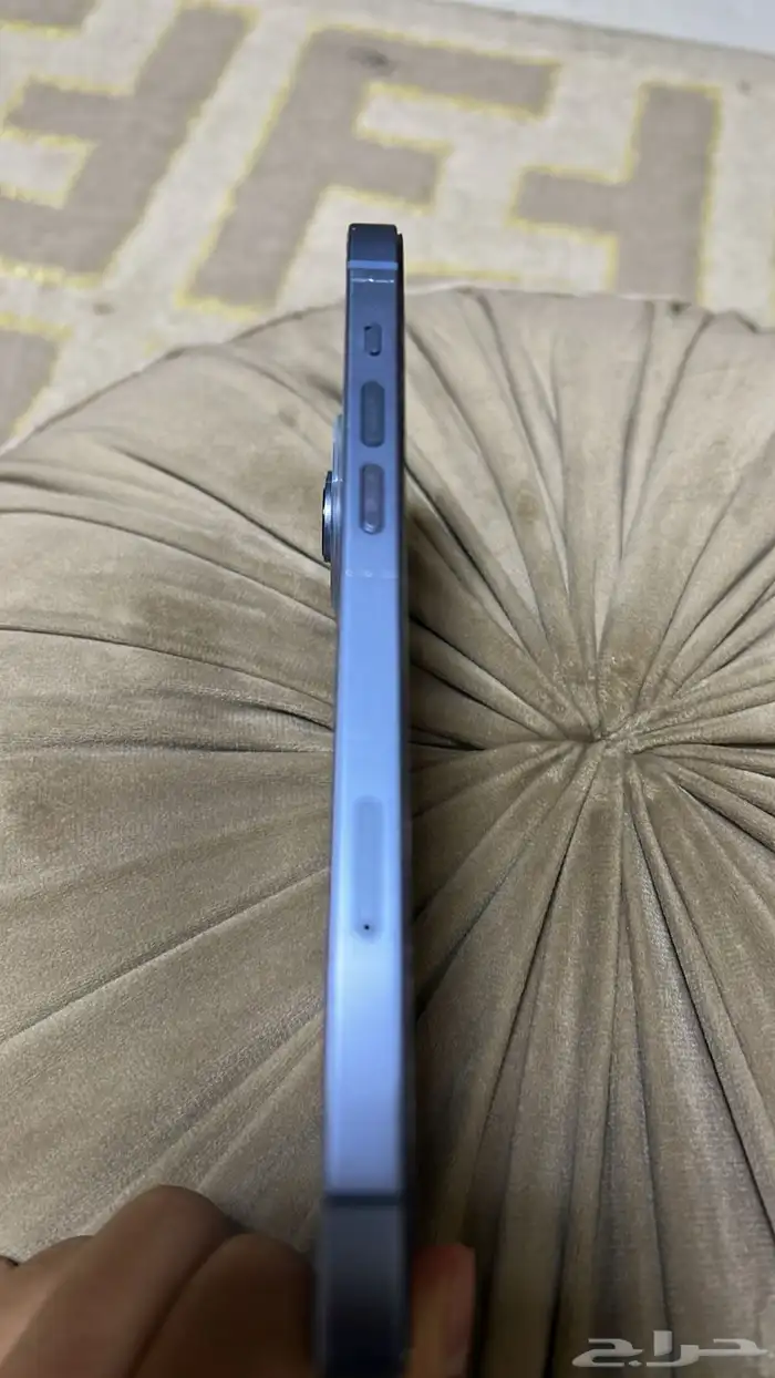 آيفون 14 بلس 2