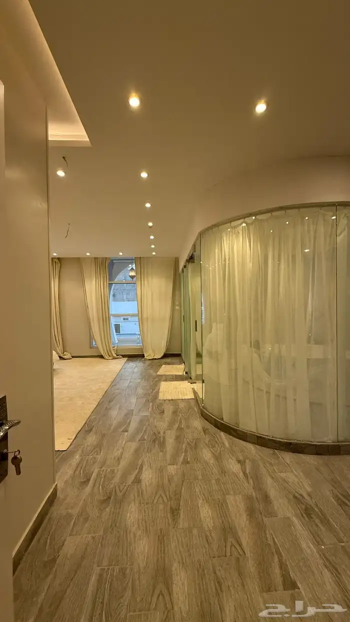 عرض جبار   للبيع فلل راقية   الطائف 64