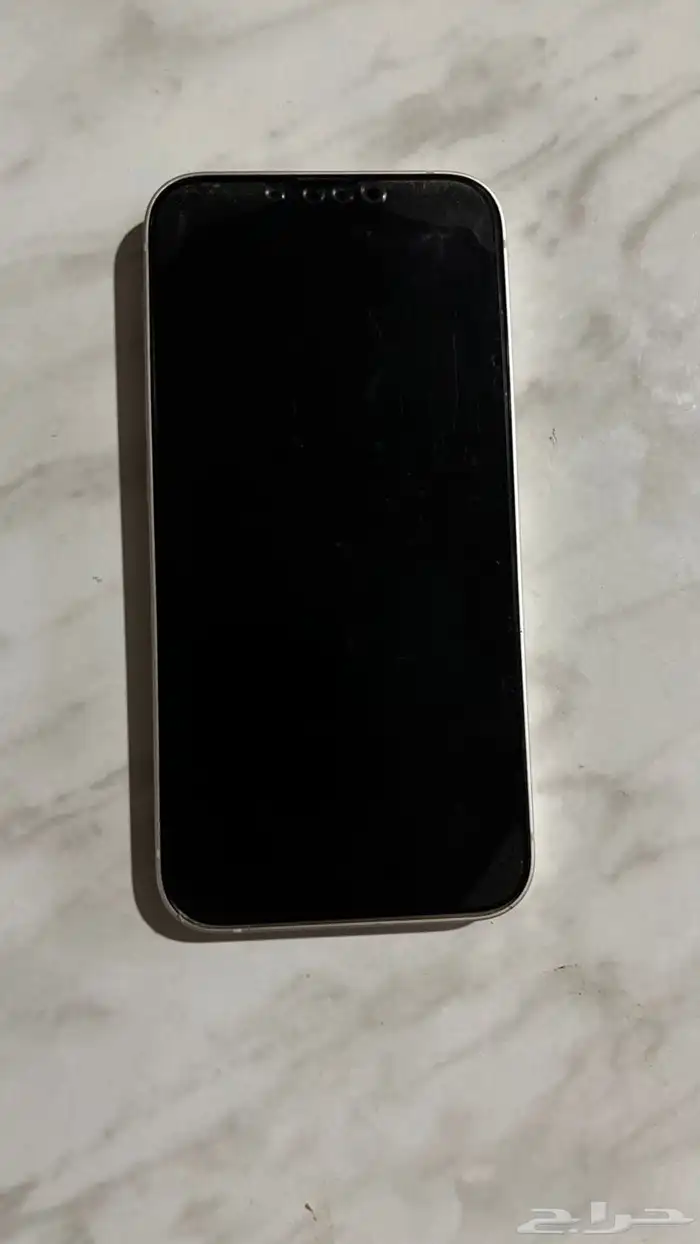 ايفون 13عادي 0