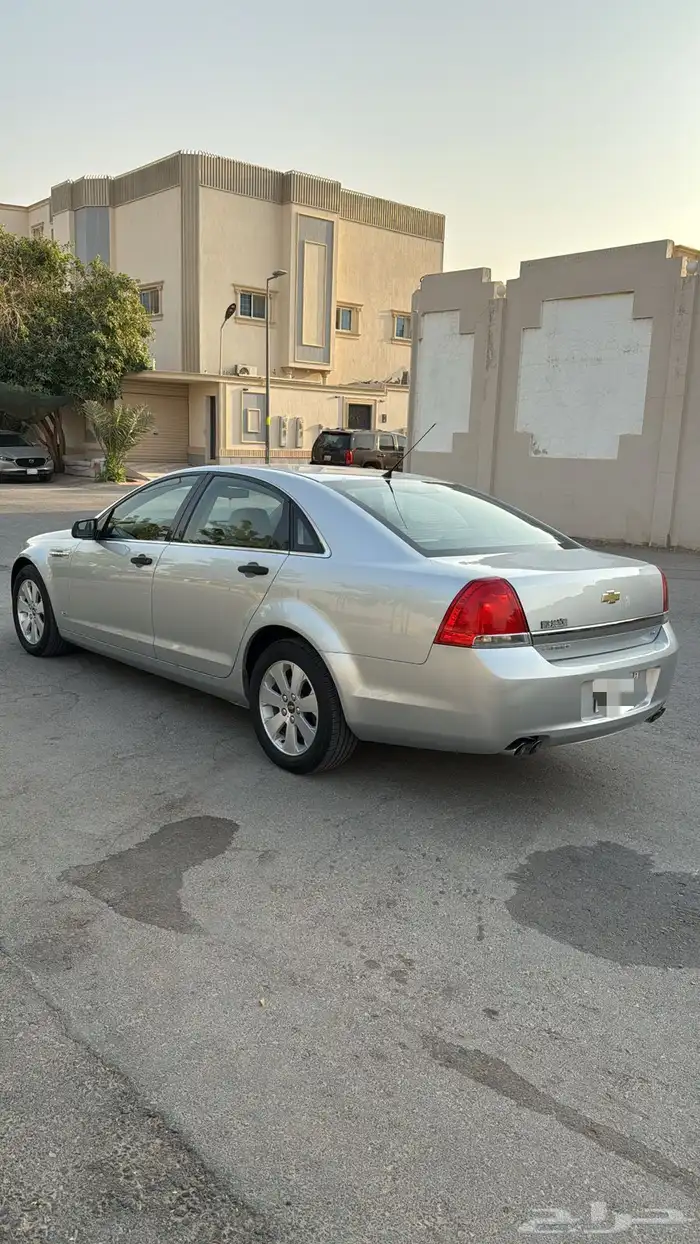 كابرس 2012 مخزن 2