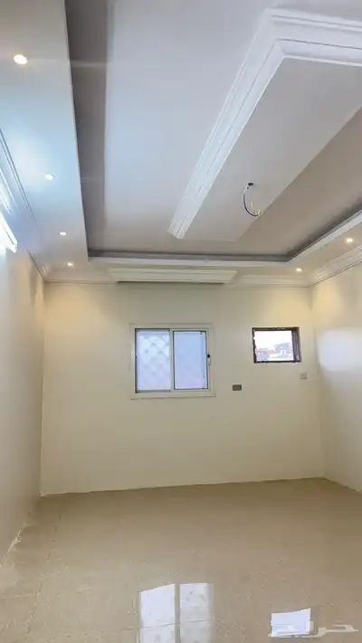 شقة فاخرة للايجار بحي القلت بالطائف index