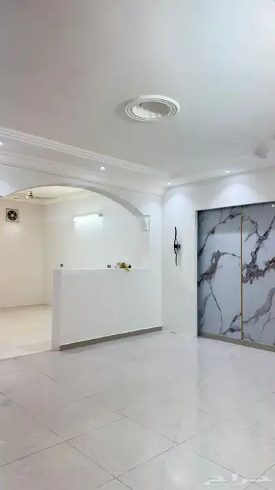 شقة فاخرة للايجار بحي القلت بالطائف index