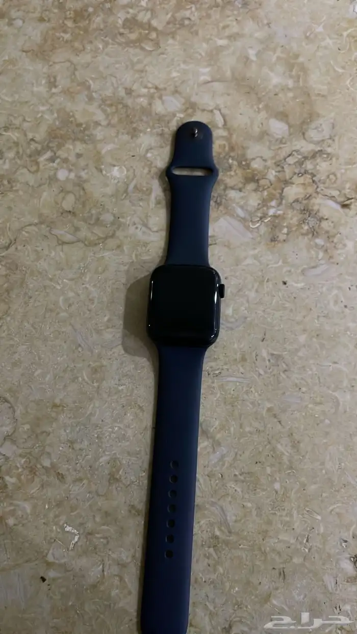 ابل واتش اس اي 2 0