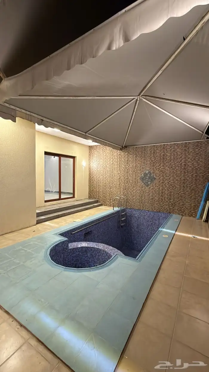 دبلوكس متصل للبيع 8