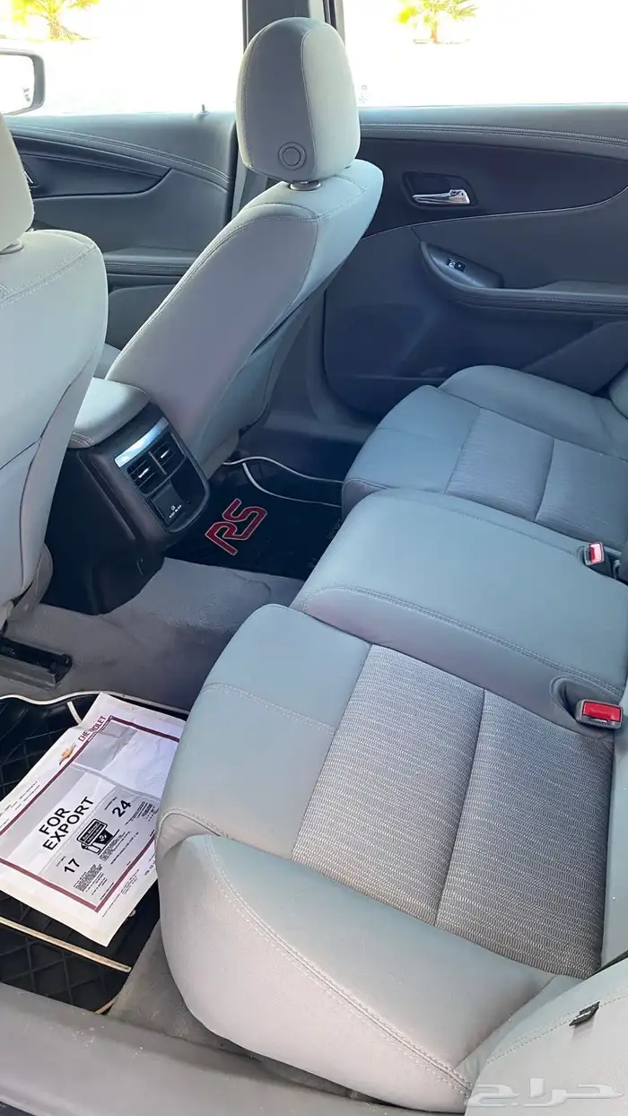 امبالا 2015 16