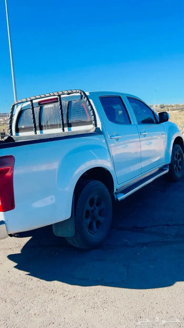 ديماكس 2018 بدون دبل 1