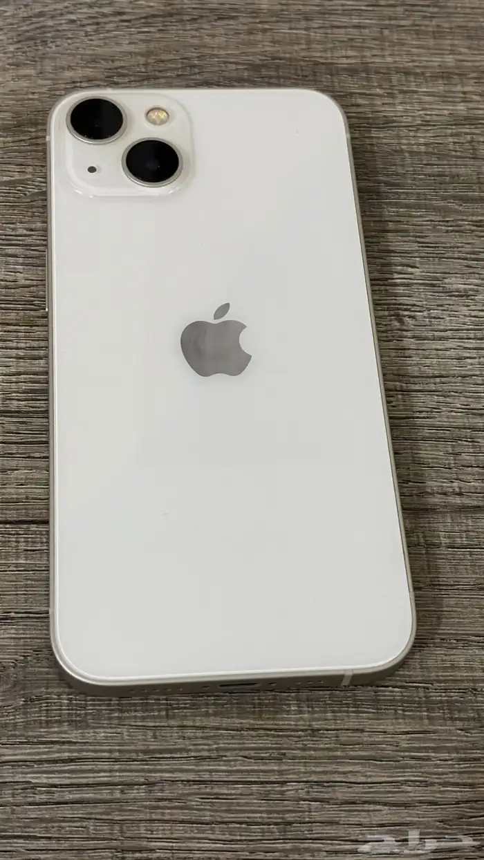 ايفون 13عادي 4