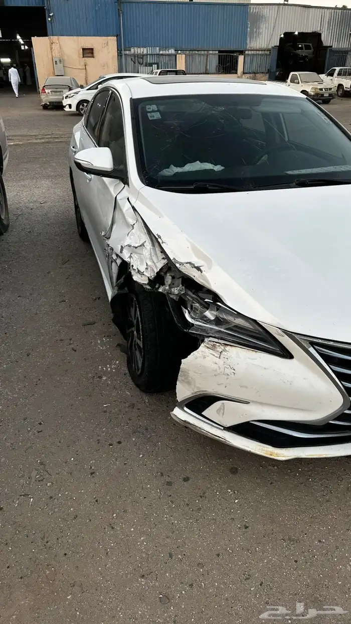 شانجان ايدو 3